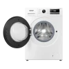 Стиральная машина Heinner HWM-HME1014IVA10+++, 10кг, Белый Стиральная машина Heinner HWM-HME1014IVA10+++, 10кг, Белый
