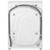 Стиральная машина Heinner HWM-HME1014IVA10+++, 10кг, Белый Стиральная машина Heinner HWM-HME1014IVA10+++, 10кг, Белый