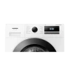 Стиральная машина Heinner HWM-HME1014IVA10+++, 10кг, Белый Стиральная машина Heinner HWM-HME1014IVA10+++, 10кг, Белый