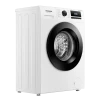Стиральная машина Heinner HWM-HME1014IVA10+++, 10кг, Белый Стиральная машина Heinner HWM-HME1014IVA10+++, 10кг, Белый