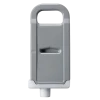 Cartuș de cerneală Canon PFI-706PC, 700ml, Foto Cyan Cartuș de cerneală Canon PFI-706PC, 700ml, Foto Cyan