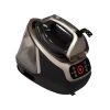 Ironing System Polaris PSS8010K X-Steam PRO Wi-Fi IQ Home
