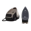 Ironing System Polaris PSS8010K X-Steam PRO Wi-Fi IQ Home