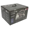 Ironing System Polaris PSS8010K X-Steam PRO Wi-Fi IQ Home