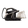 Ironing System Polaris PSS8010K X-Steam PRO Wi-Fi IQ Home