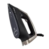 Ironing System Polaris PSS8010K X-Steam PRO Wi-Fi IQ Home