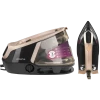 Ironing System Polaris PSS8010K X-Steam PRO Wi-Fi IQ Home