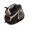 Ironing System Polaris PSS8010K X-Steam PRO Wi-Fi IQ Home