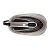 Ironing System Polaris PSS8010K X-Steam PRO Wi-Fi IQ Home
