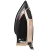 Ironing System Polaris PSS8010K X-Steam PRO Wi-Fi IQ Home