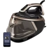 Ironing System Polaris PSS8010K X-Steam PRO Wi-Fi IQ Home