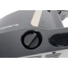 Ironing System Polaris PSS8010K X-Steam PRO Wi-Fi IQ Home