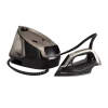 Ironing System Polaris PSS8010K X-Steam PRO Wi-Fi IQ Home