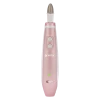 Аппарат для маникюра VITEK VT-2215BK, Розовый