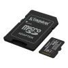 Карта памяти Kingston Canvas Select Plus, 512Гб (SDCS3/512GB) Карта памяти Kingston Canvas Select Plus, 512Гб (SDCS3/512GB)