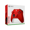Геймпад Microsoft Xbox, Красный Геймпад Microsoft Xbox, Красный