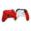 Геймпад Microsoft Xbox, Красный Геймпад Microsoft Xbox, Красный