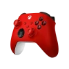 Геймпад Microsoft Xbox, Красный Геймпад Microsoft Xbox, Красный