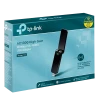 USB Aдаптер TP-LINK Archer T4U