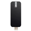 USB Aдаптер TP-LINK Archer T4U