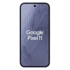 Google Pixel 11 12/256GB Frost Google Pixel 11 12/256GB Frost
