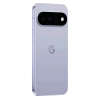 Google Pixel 11 12/256GB Frost Google Pixel 11 12/256GB Frost