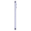 Google Pixel 11 12/256GB Frost Google Pixel 11 12/256GB Frost