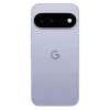 Google Pixel 11 12/256GB Frost Google Pixel 11 12/256GB Frost