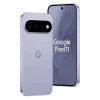Google Pixel 11 12/256GB Frost Google Pixel 11 12/256GB Frost