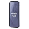 Google Pixel 11 12/256GB Frost Google Pixel 11 12/256GB Frost