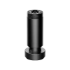 Baza Volanului MOZA Z-Axis Module, Negru Baza Volanului MOZA Z-Axis Module, Negru