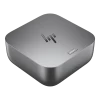 Stație Docking HP Thunderbolt 4 100W G6 Dock, Gri Stație Docking HP Thunderbolt 4 100W G6 Dock, Gri
