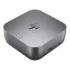 Stație Docking HP Thunderbolt 4 100W G6 Dock, Gri Stație Docking HP Thunderbolt 4 100W G6 Dock, Gri
