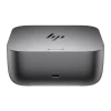 Stație Docking HP Thunderbolt 4 100W G6 Dock, Gri Stație Docking HP Thunderbolt 4 100W G6 Dock, Gri