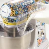 Food processor Ariete 1588 POSITANO