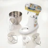 Food processor Ariete 1588 POSITANO