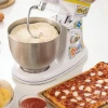 Food processor Ariete 1588 POSITANO
