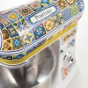 Food processor Ariete 1588 POSITANO