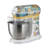 Food processor Ariete 1588 POSITANO