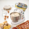 Food processor Ariete 1588 POSITANO