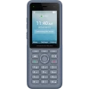 IP Телефон Grandstream WP836, Jet Grey