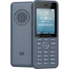 IP Телефон Grandstream WP836, Jet Grey