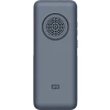 IP Телефон Grandstream WP836, Jet Grey