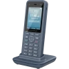 IP Телефон Grandstream WP836, Jet Grey