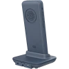 IP Телефон Grandstream WP836, Jet Grey