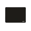 Set Tastatură + Mouse + Mouse Pad SVEN KB-C3800W, Fără fir, Negru