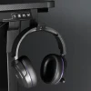 Birou Gaming Cougar PVP, Negru