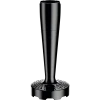 Blender de mână BRAUN MultiQuick 7, Negru