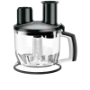 Blender de mână BRAUN MultiQuick 7, Negru