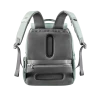 Rucsac Bobby Daypack, 16", Verde Rucsac Bobby Daypack, 16